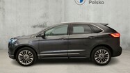 miniaturka - Ford Edge