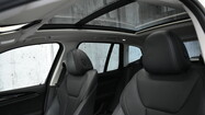 miniaturka - BMW X3