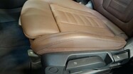 miniaturka - BMW X3