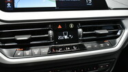 miniaturka - BMW Serii 1, 118