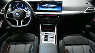BMW Seria 3, 320