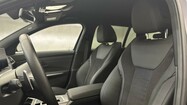 BMW Seria 3 320