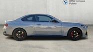 BMW Seria 2 240