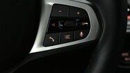 BMW Seria 2 218