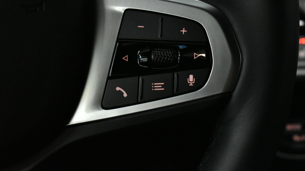 BMW Seria 2 218