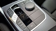 BMW Serii 4, 440