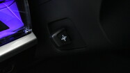 BMW Serii 7, 740