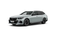 BMW Serii 5, 520