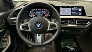 BMW Seria 2 235