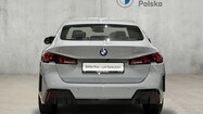 BMW Serii 2, 220