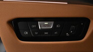 BMW Serii 3, 320