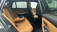 BMW Seria 3 320