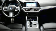 BMW Seria 3 320