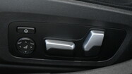 BMW Seria 3, 320