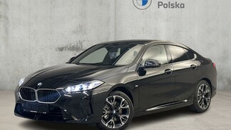 BMW Serii 2, 220