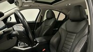 BMW Seria 3 320