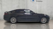 miniaturka - BMW Serii 4, 430