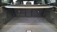 BMW Serii 5, 520