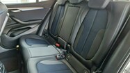 miniaturka - BMW X2