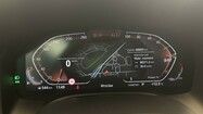 BMW Seria 8 840