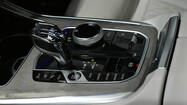 miniaturka - BMW X7