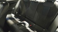 BMW Seria 2 230