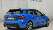 BMW Seria 1 135