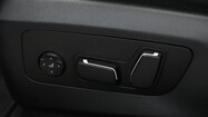BMW Serii 5, 520