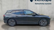 miniaturka - BMW iX