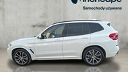 miniaturka - BMW X3