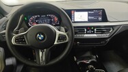 BMW Seria 2 235