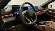 BMW Seria 5 i5