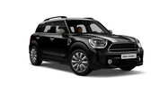 miniaturka - MINI Countryman
