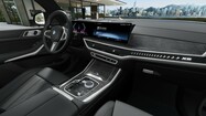 miniaturka - BMW X5