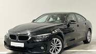 BMW Seria 4 420