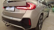 miniaturka - BMW X1