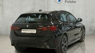 miniaturka - BMW Serii 1, 118