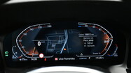 BMW Seria 3 320