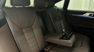 miniaturka - BMW Serii 4, i4