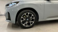miniaturka - BMW X3