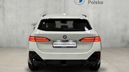 miniaturka - BMW Serii 5, 520