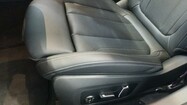 BMW Seria 3, 320