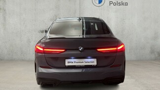 BMW Seria 2 235