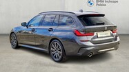 BMW Seria 3 320