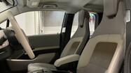 BMW Seria I3 i3