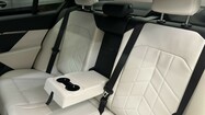 miniaturka - BMW Serii 5, 520