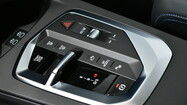 BMW Seria 1 120