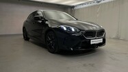 miniaturka - BMW Serii 1, 135