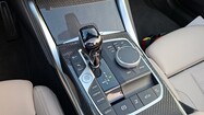 BMW Serii 4, 430