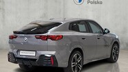 miniaturka - BMW X2